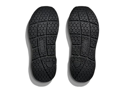 Hoka Damskie Arahi SR