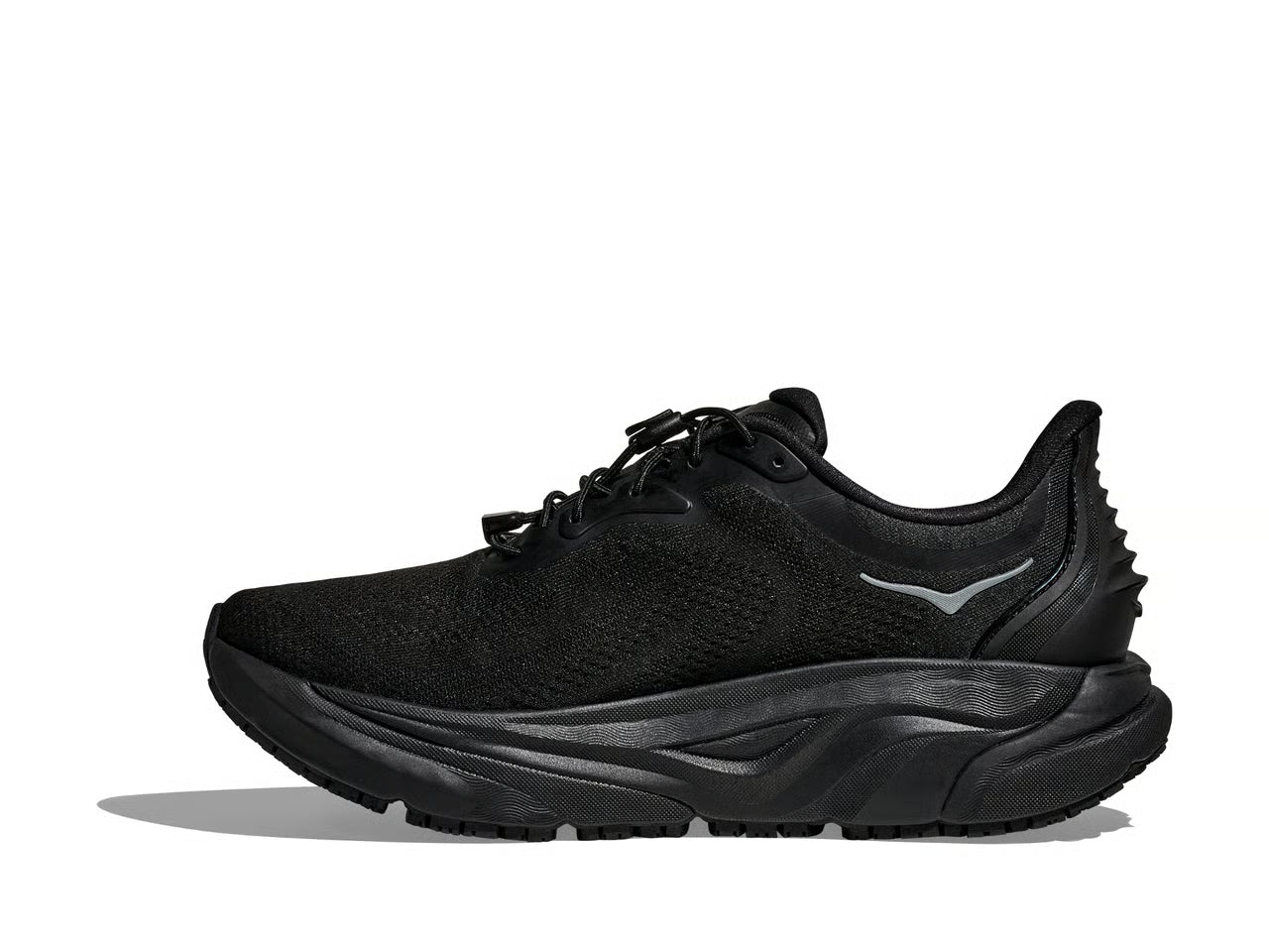 Hoka Damskie Arahi SR