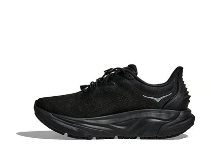 Hoka Damskie Arahi SR