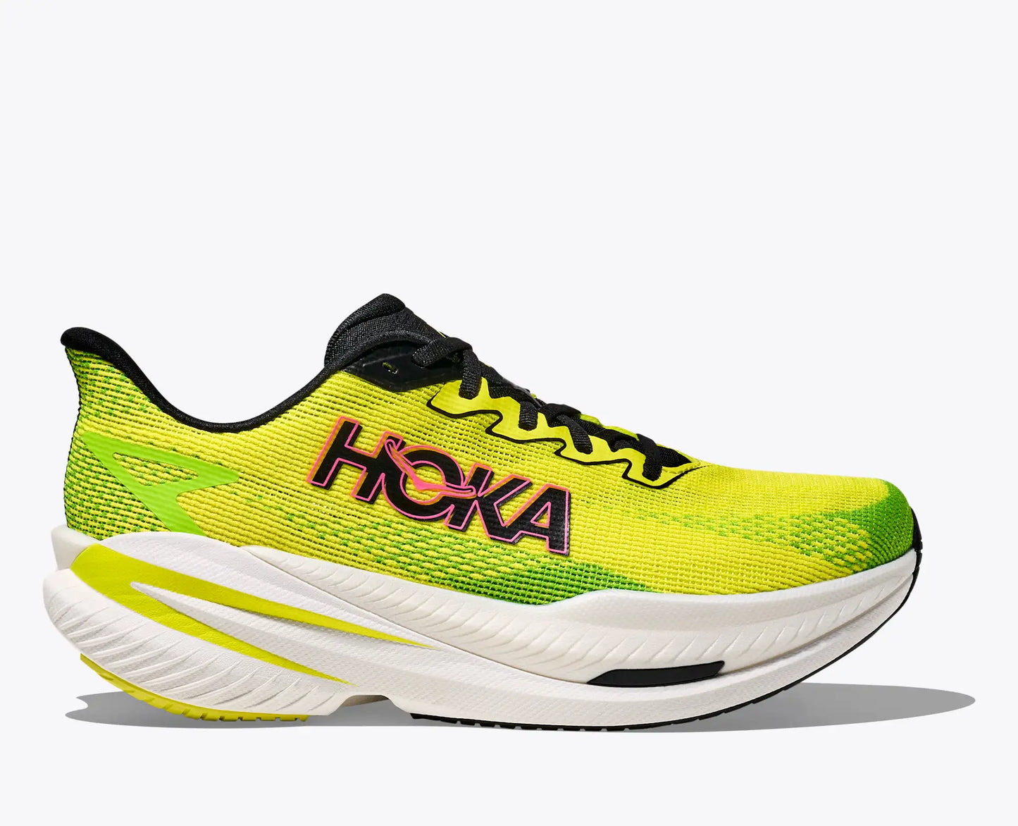 Hoka Męskie Mach X 3