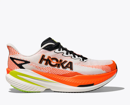 Hoka Męskie Mach X 3