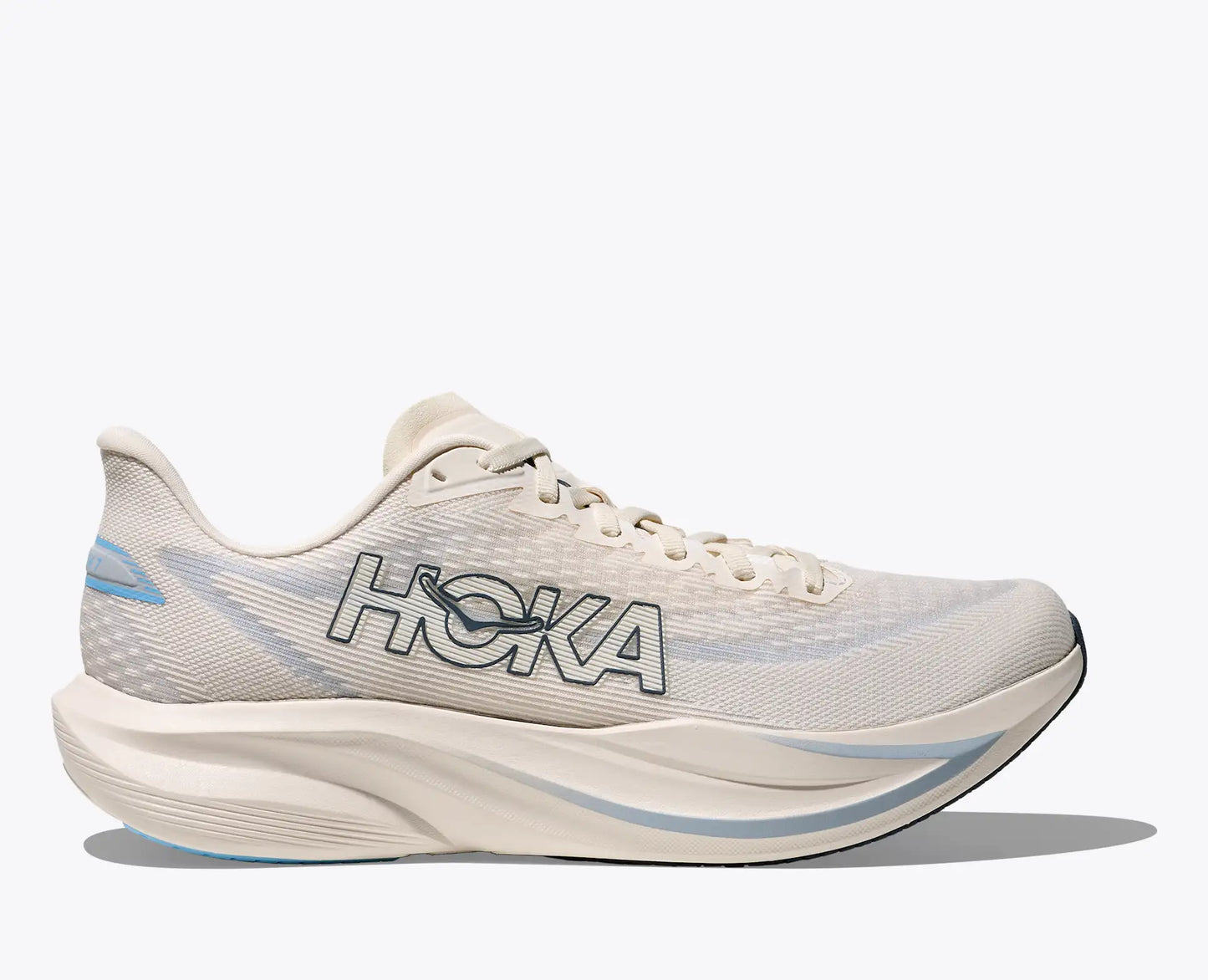 Hoka Męskie Mach 7