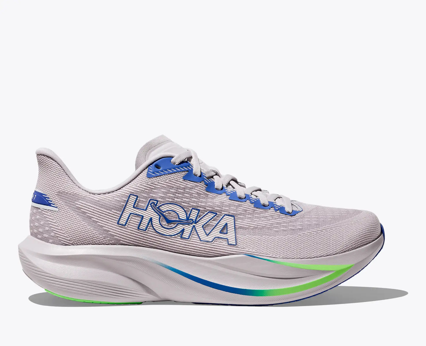 Hoka Męskie Mach 7