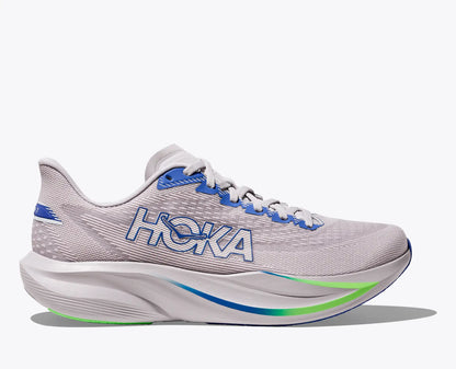 Hoka Męskie Mach 7