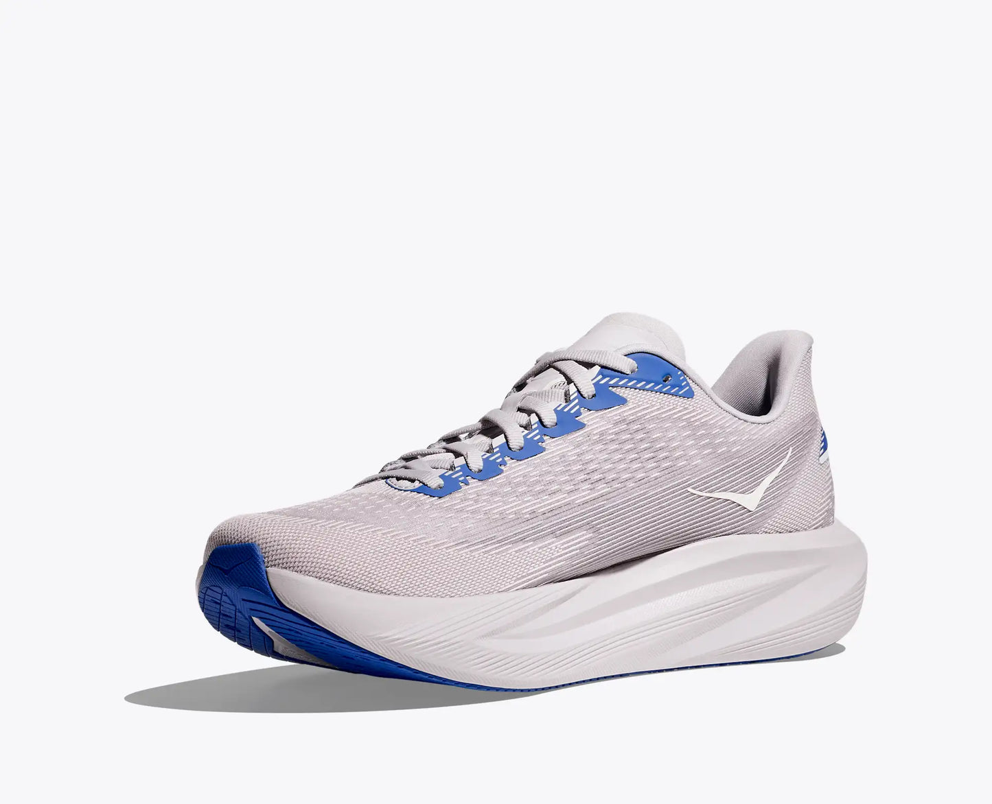 Hoka Męskie Mach 7