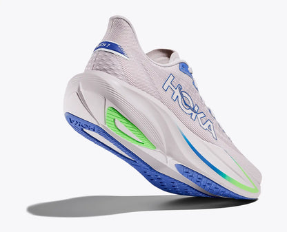 Hoka Męskie Mach 7