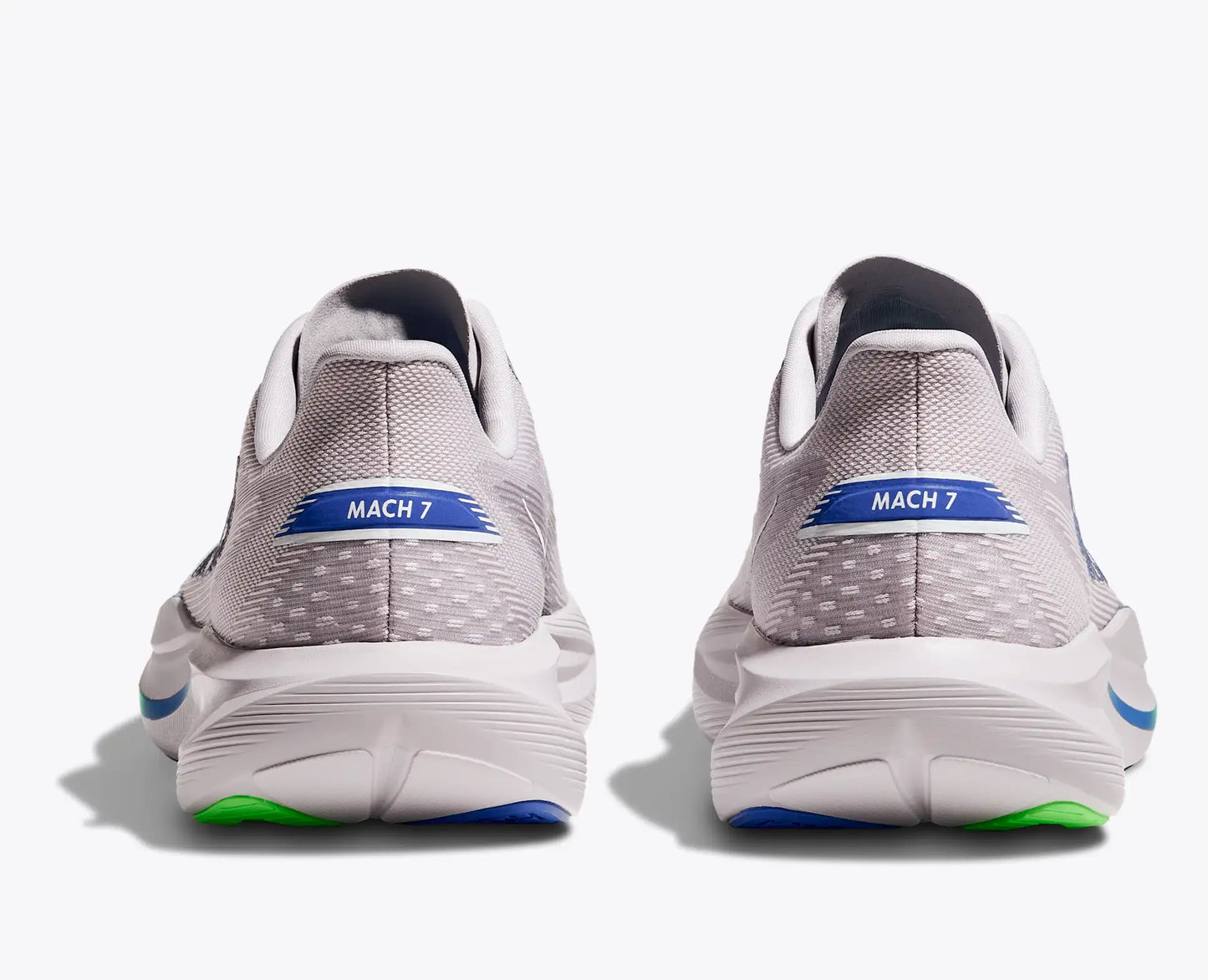 Hoka Męskie Mach 7
