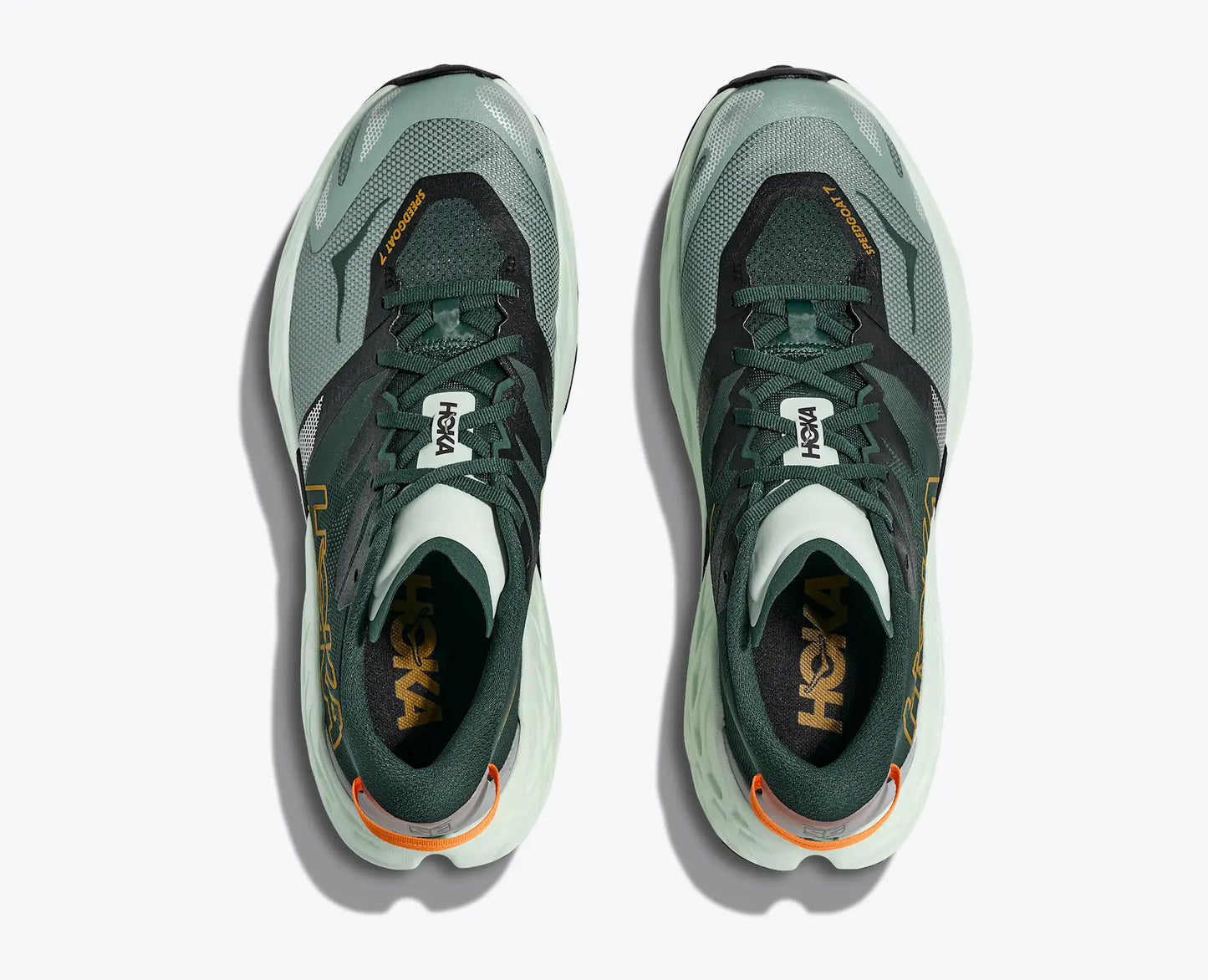 Hoka Męskie Speedgoat 7