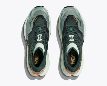 Hoka Męskie Speedgoat 7