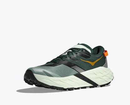 Hoka Męskie Speedgoat 7