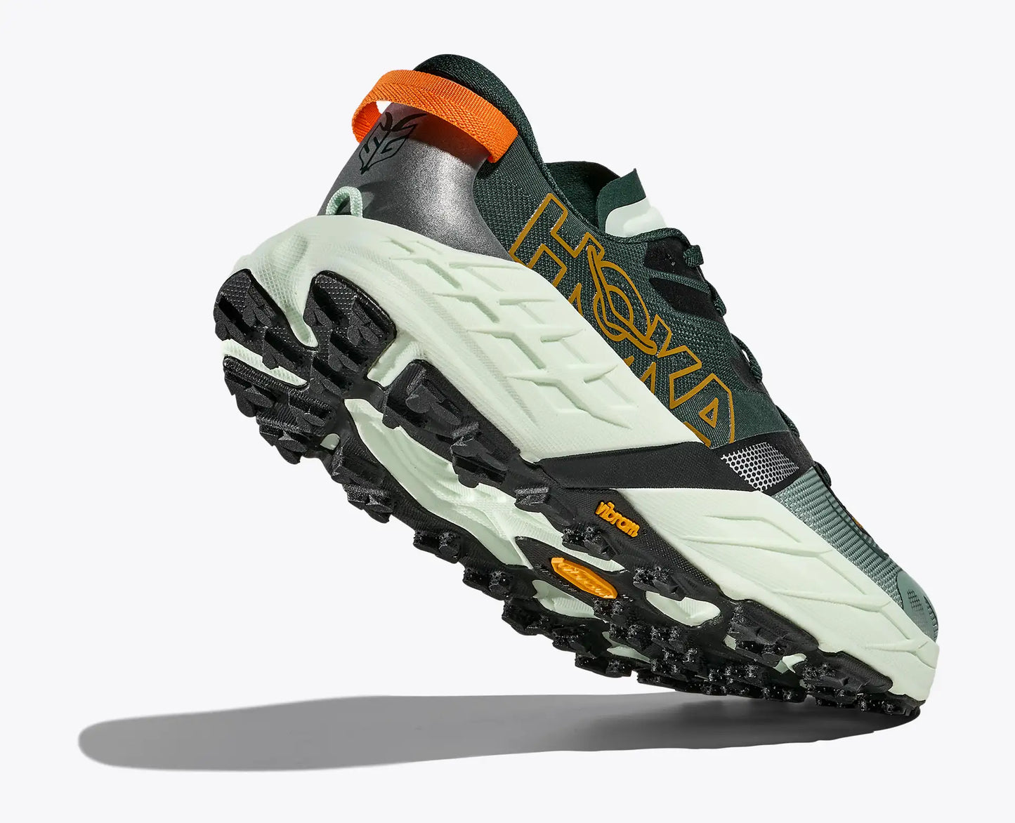 Hoka Męskie Speedgoat 7