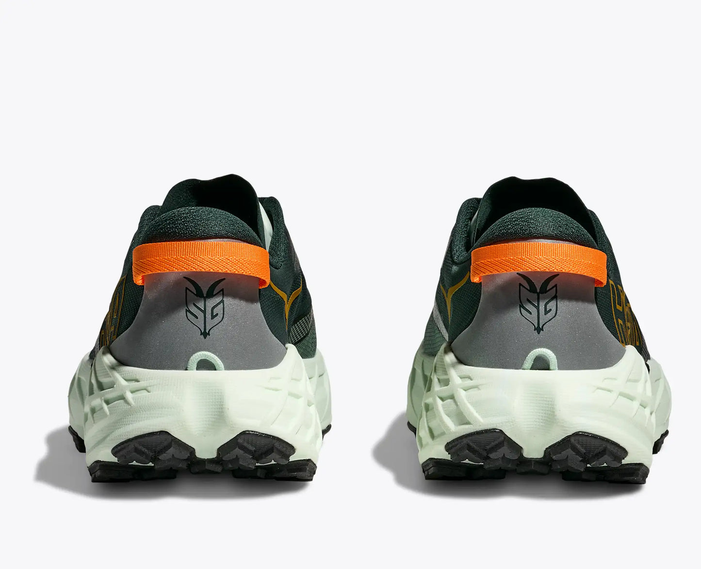 Hoka Męskie Speedgoat 7