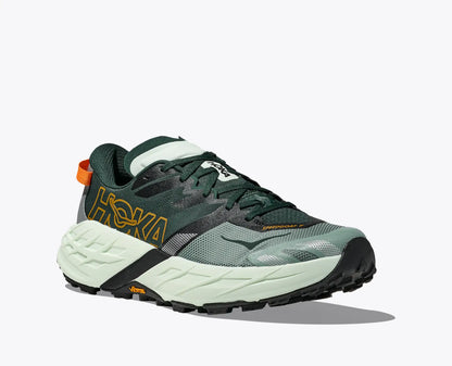 Hoka Męskie Speedgoat 7