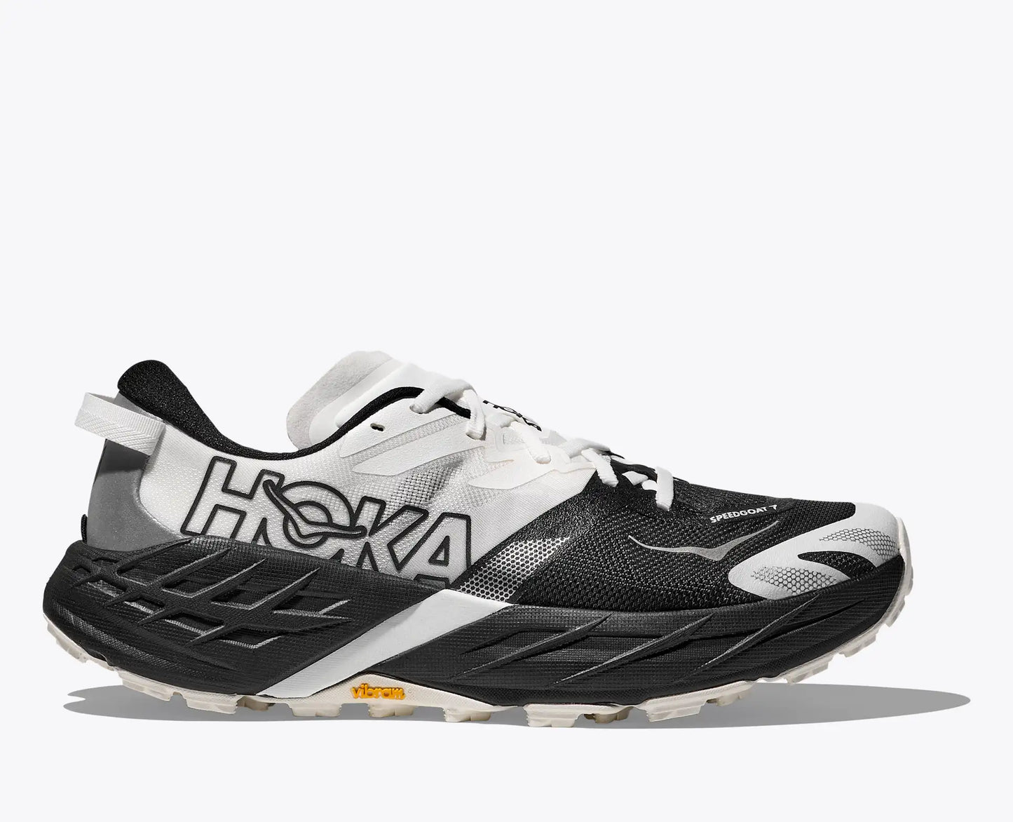 Hoka Męskie Speedgoat 7