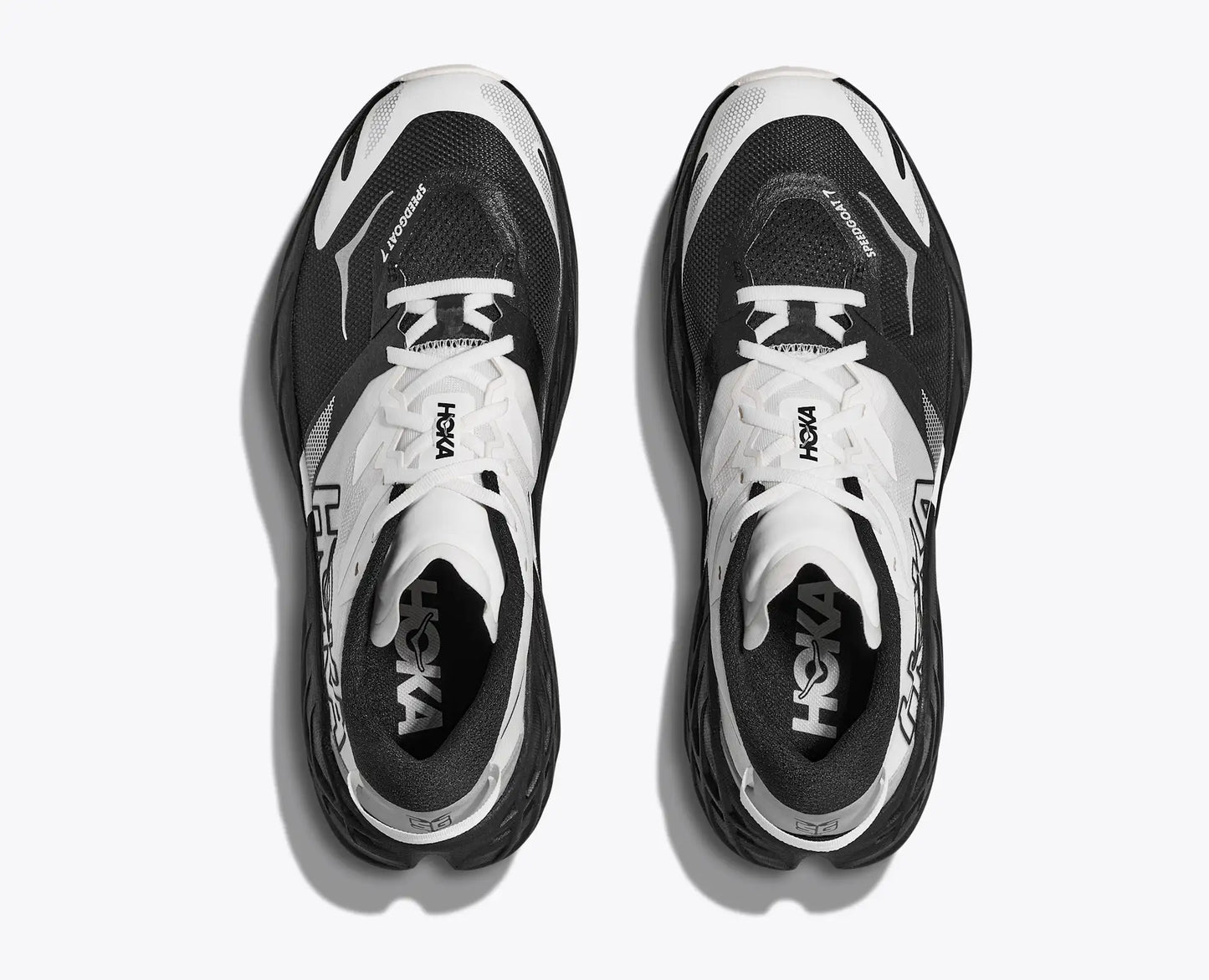 Hoka Męskie Speedgoat 7