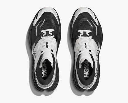 Hoka Męskie Speedgoat 7