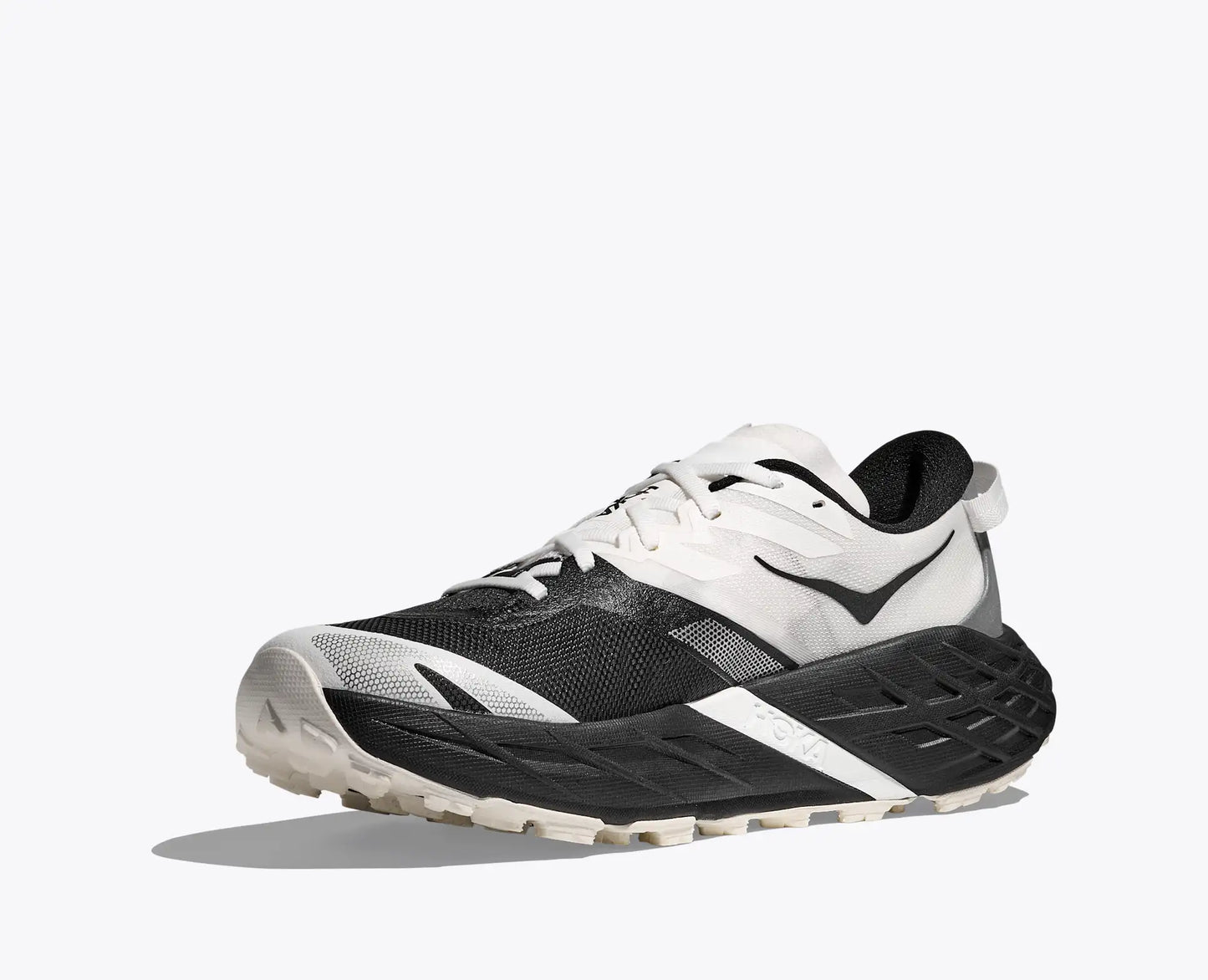 Hoka Męskie Speedgoat 7