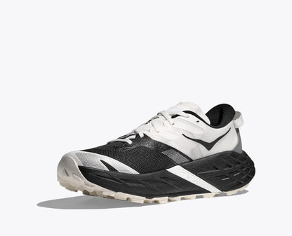 Hoka Męskie Speedgoat 7