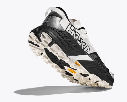 Hoka Męskie Speedgoat 7