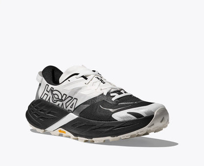 Hoka Męskie Speedgoat 7