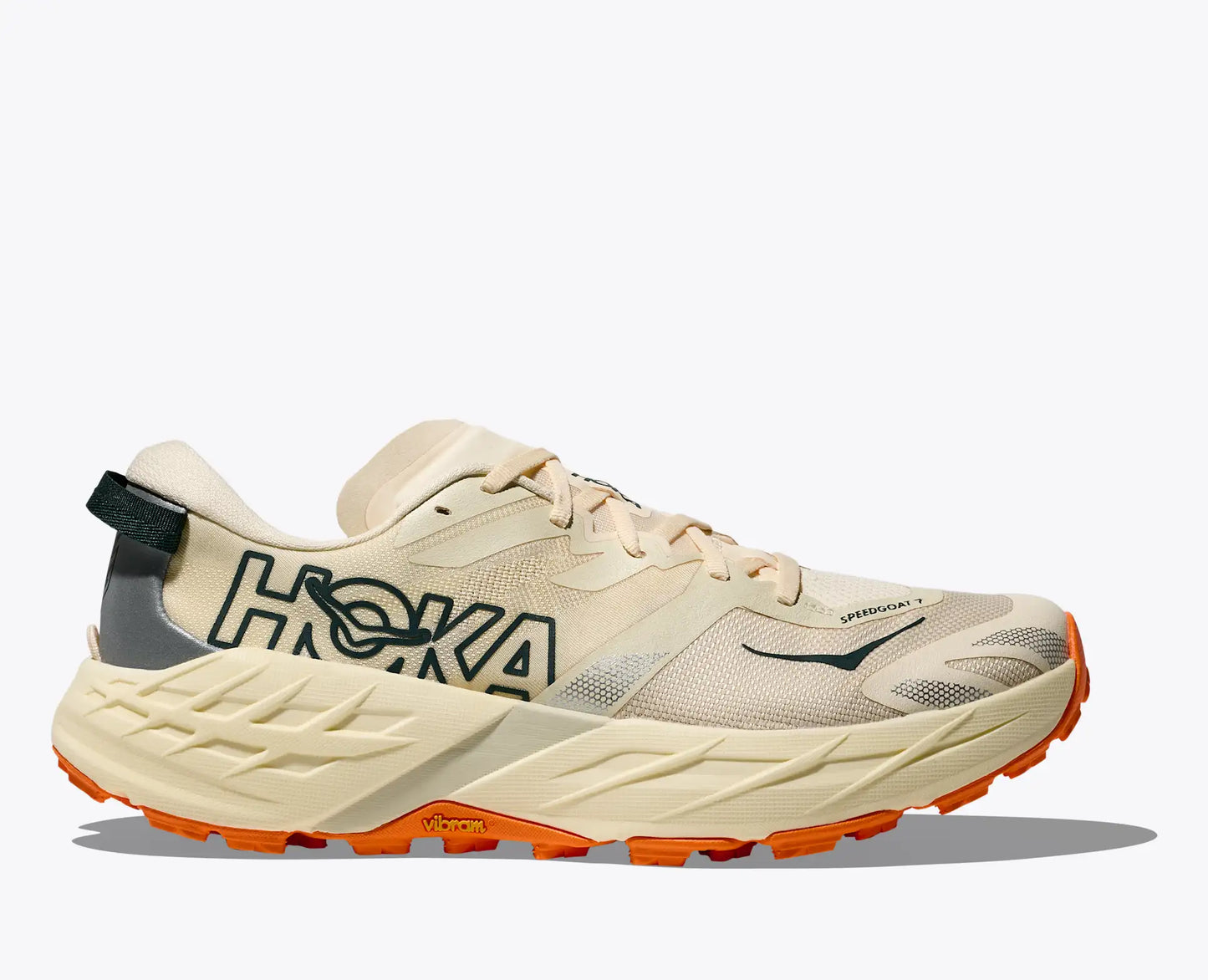 Hoka Męskie Speedgoat 7