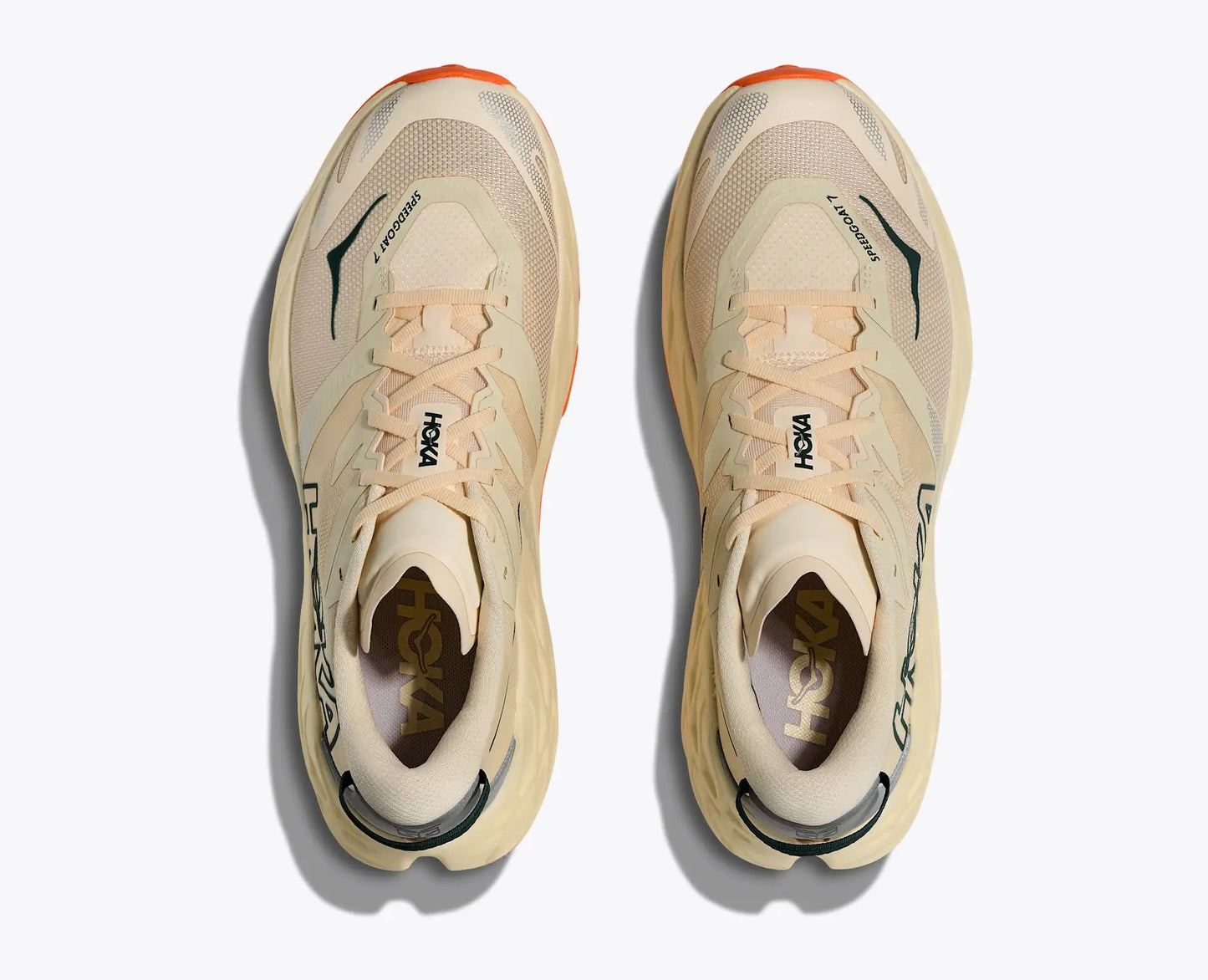 Hoka Męskie Speedgoat 7