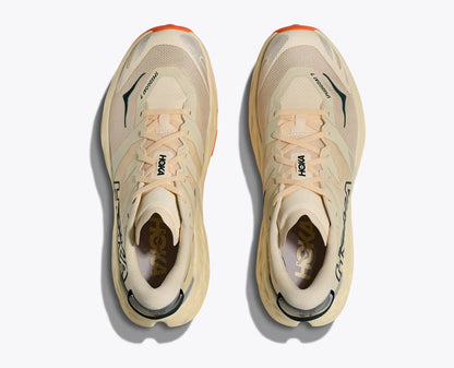 Hoka Męskie Speedgoat 7