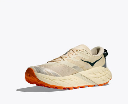Hoka Męskie Speedgoat 7