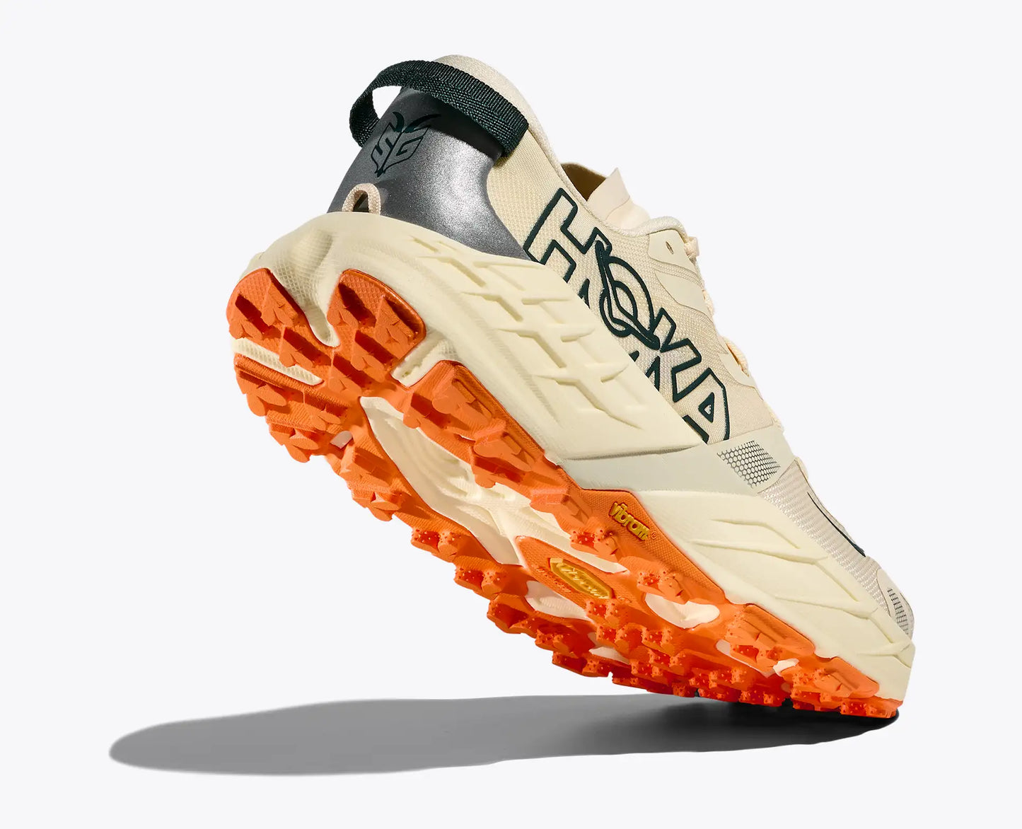 Hoka Męskie Speedgoat 7