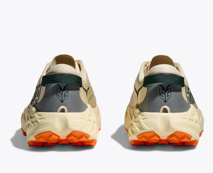 Hoka Męskie Speedgoat 7