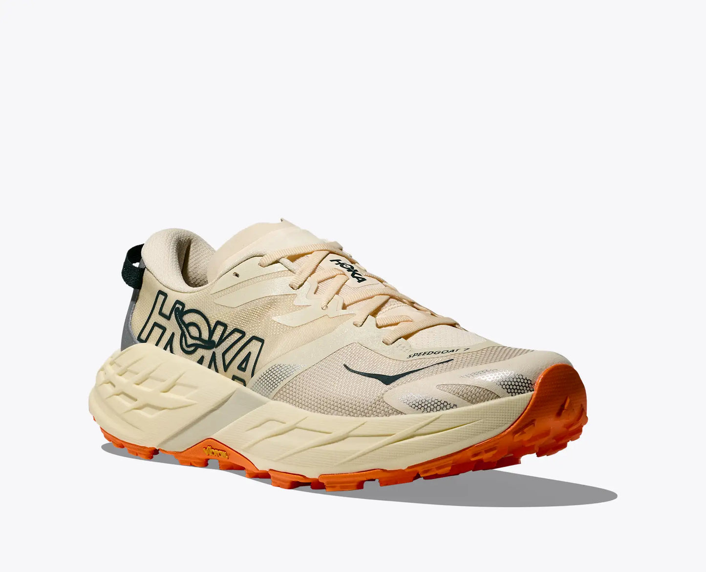 Hoka Męskie Speedgoat 7