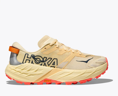 Hoka Damskie Speedgoat 7