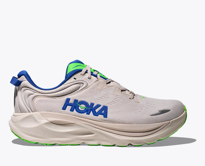 Hoka Męskie Gaviota 6
