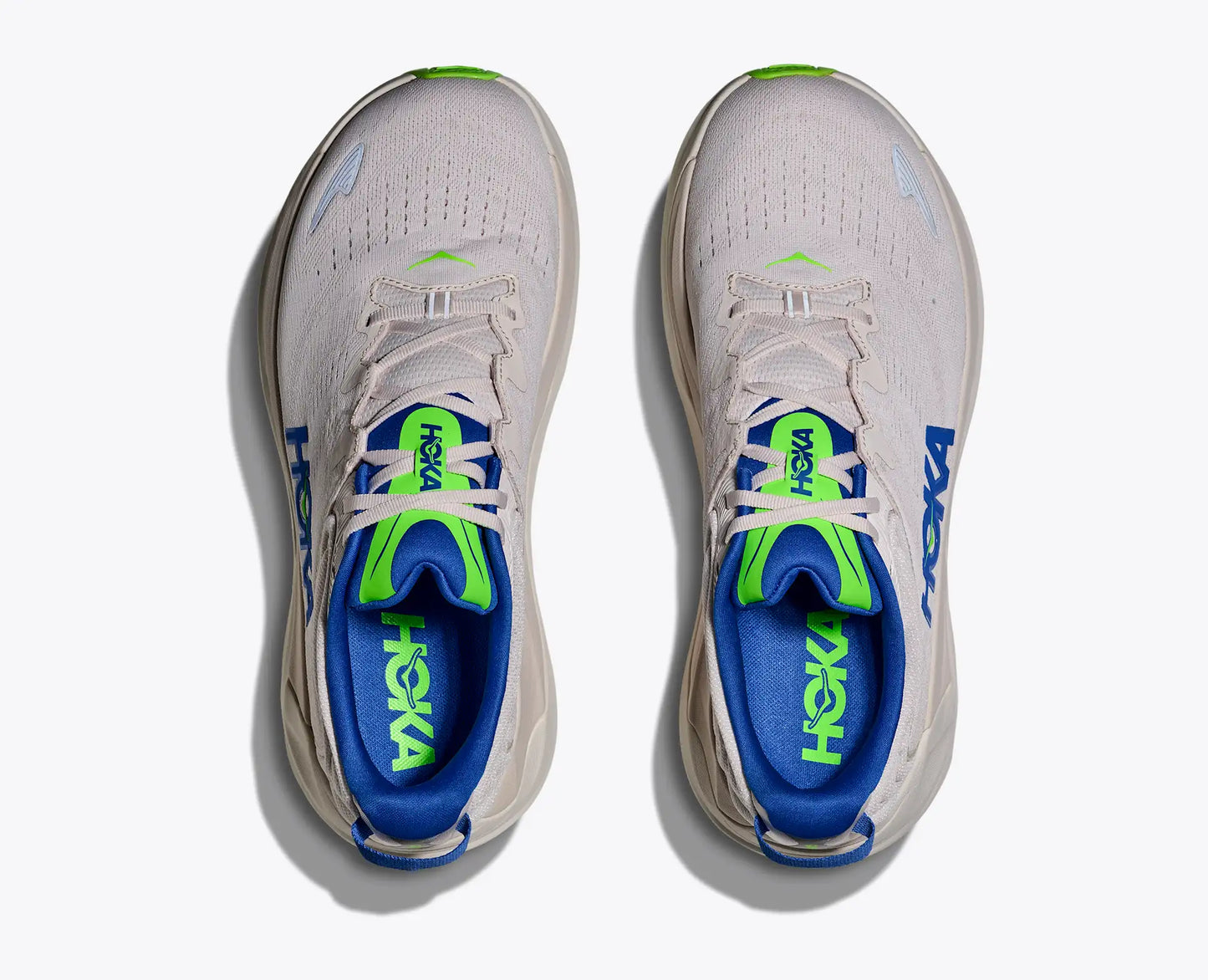 Hoka Męskie Gaviota 6