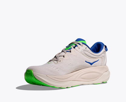 Hoka Męskie Gaviota 6