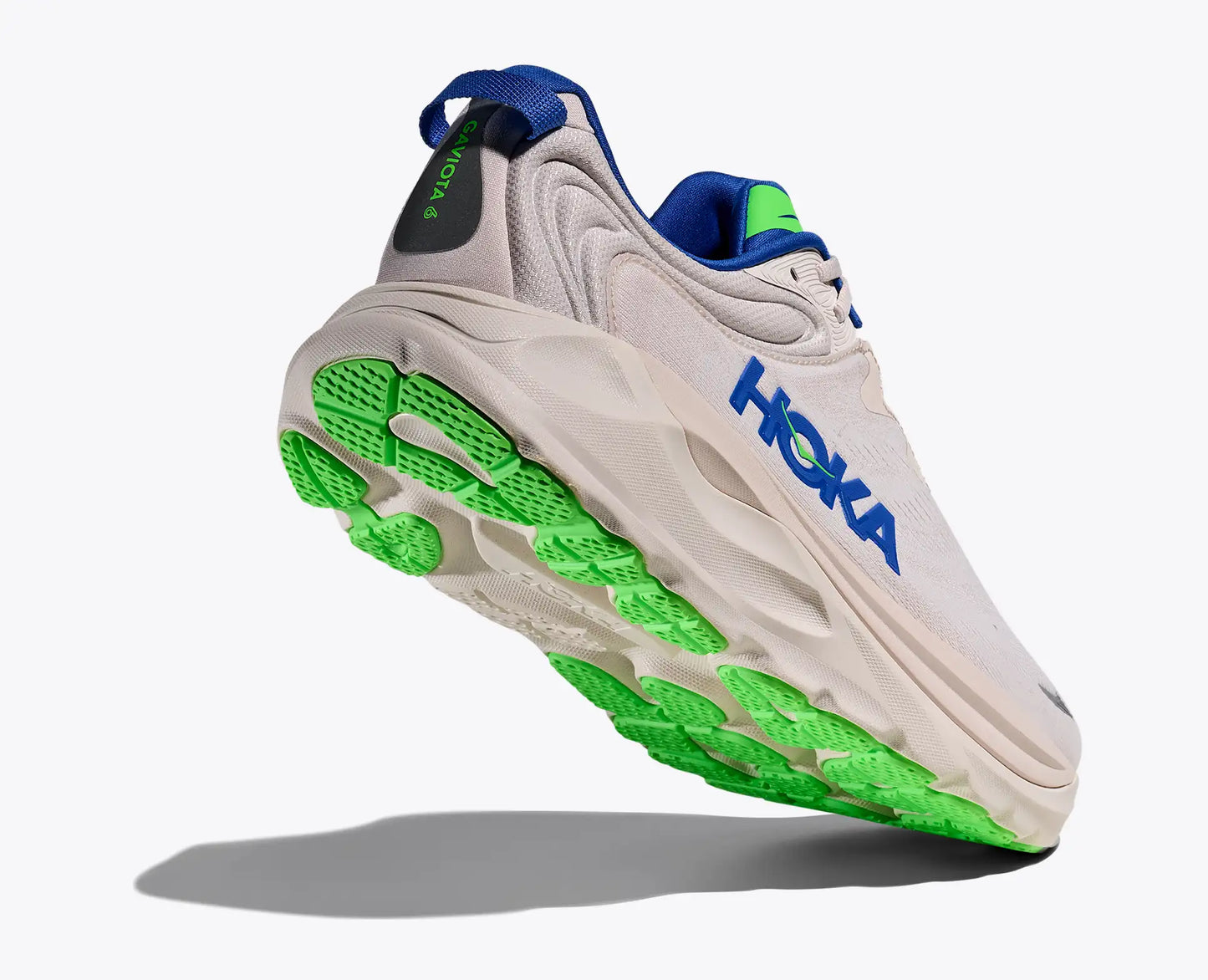 Hoka Męskie Gaviota 6