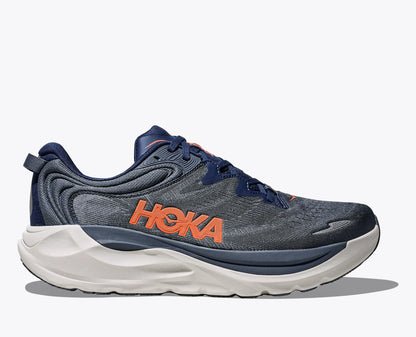 Hoka Męskie Gaviota 6