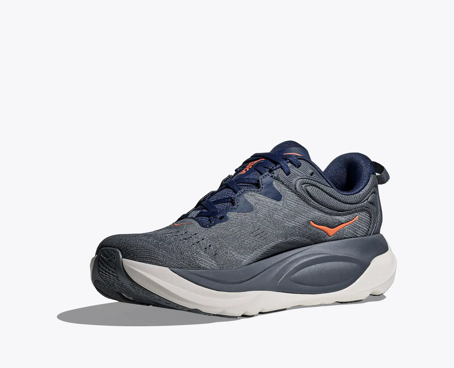 Hoka Męskie Gaviota 6