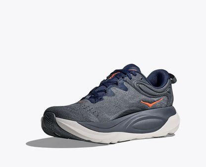Hoka Męskie Gaviota 6