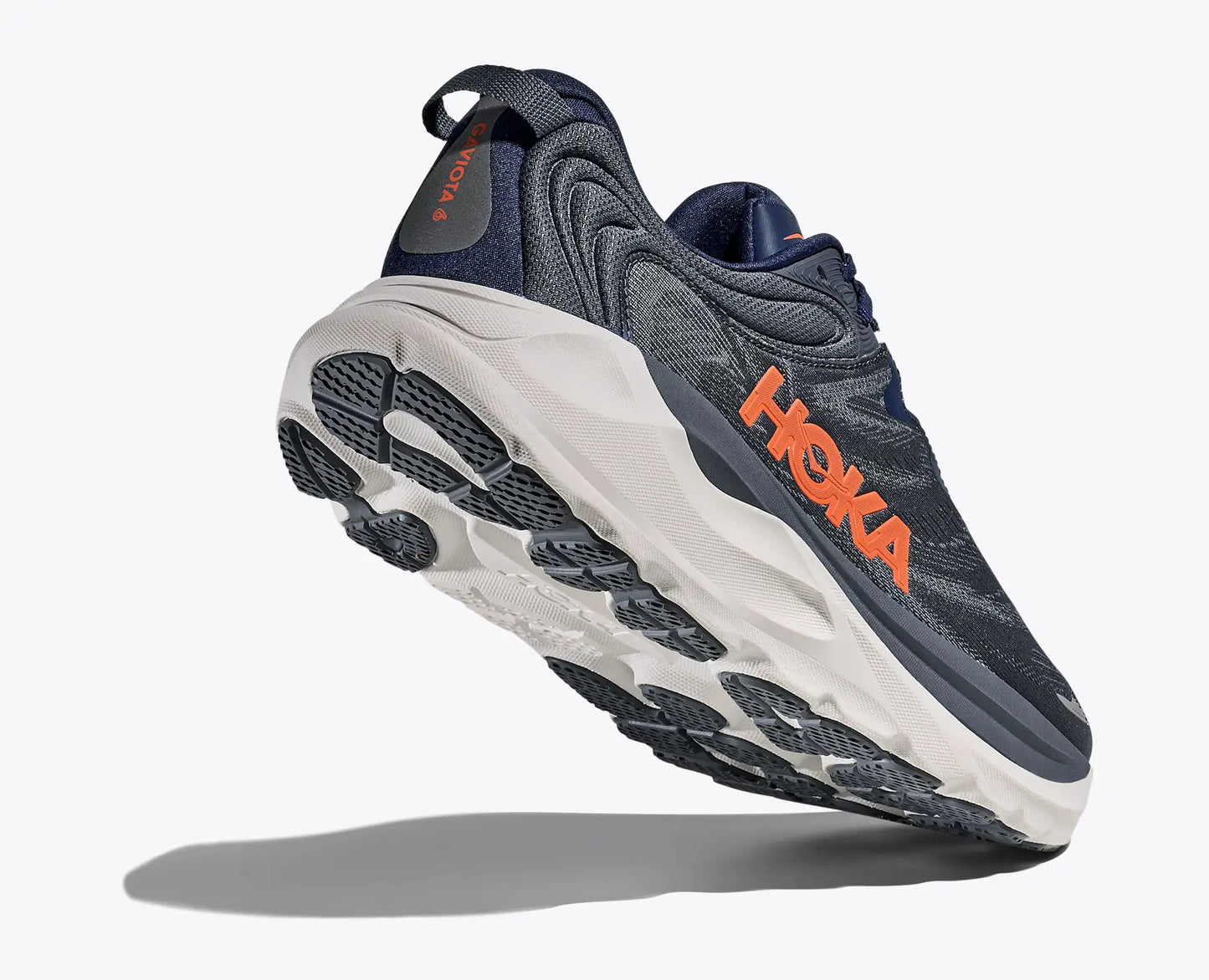 Hoka Męskie Gaviota 6