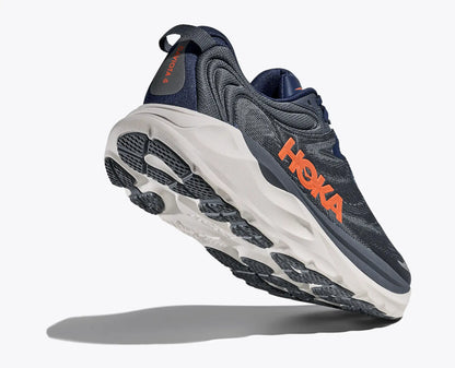 Hoka Męskie Gaviota 6