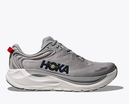 Hoka Męskie Gaviota 6