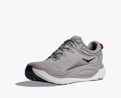 Hoka Męskie Gaviota 6