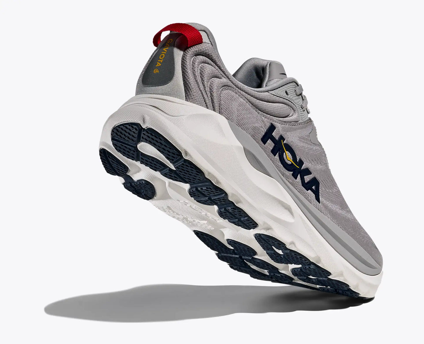 Hoka Męskie Gaviota 6