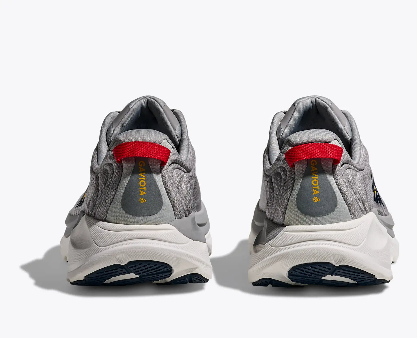 Hoka Męskie Gaviota 6
