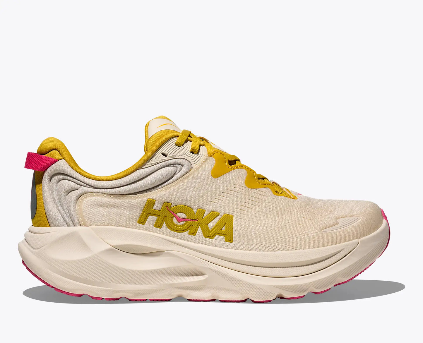 Hoka Damskie Gaviota 6
