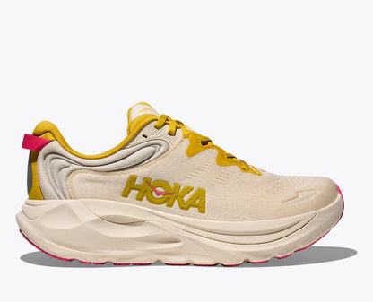 Hoka Damskie Gaviota 6