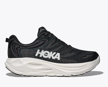Hoka Damskie Gaviota 6