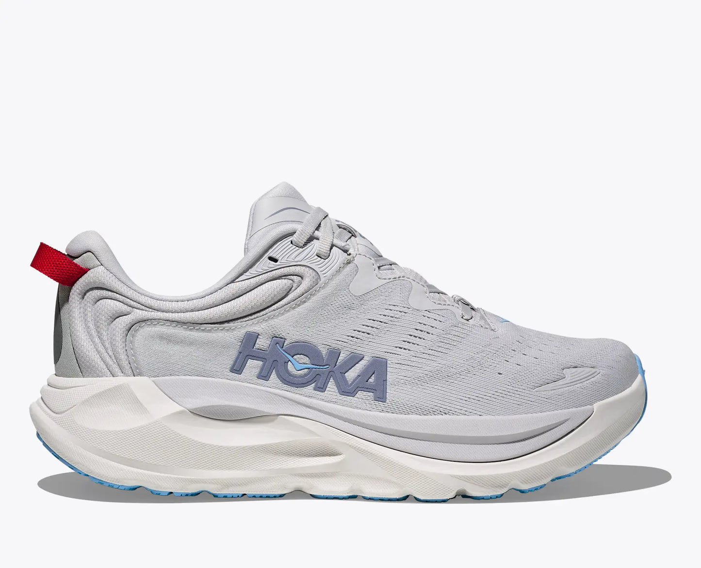 Hoka Damskie Gaviota 6