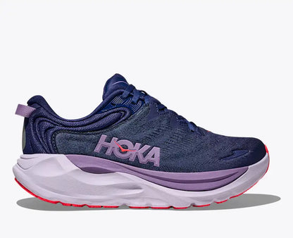 Hoka Damskie Gaviota 6
